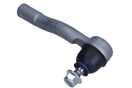 CAP DE BARA QUARO QS3623/HQ - Compatibil cu CHEVROLET, DAEWOO