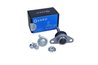 PIVOT QUARO QS3590/HQ - Compatibil cu VOLVO