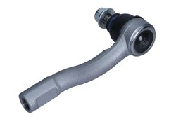 CAP DE BARA QUARO QS3623/HQ - Compatibil cu CHEVROLET, DAEWOO