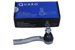 CAP DE BARA QUARO QS3623/HQ - Compatibil cu CHEVROLET, DAEWOO