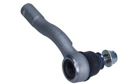 CAP DE BARA QUARO QS3624/HQ - Compatibil cu CHEVROLET, DAEWOO