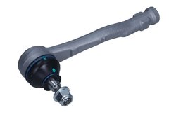 CAP DE BARA QUARO QS3645/HQ - Compatibil cu CITROEN, DS, PEUGEOT