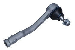 CAP DE BARA QUARO QS3645/HQ - Compatibil cu CITROEN, DS, PEUGEOT