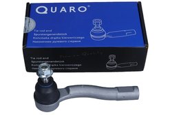 CAP DE BARA QUARO QS3624/HQ - Compatibil cu CHEVROLET, DAEWOO
