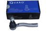 CAP DE BARA QUARO QS3624/HQ - Compatibil cu CHEVROLET, DAEWOO
