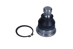 Pivot QUARO QS3674/HQ