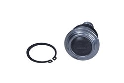 PIVOT QUARO QS3674/HQ - Compatibil cu HYUNDAI, KIA