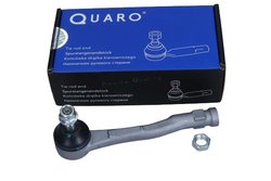 Cap de bara QUARO QS3646/HQ