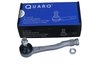 Cap de bara QUARO QS3646/HQ