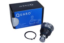 PIVOT QUARO QS3674/HQ - Compatibil cu HYUNDAI, KIA