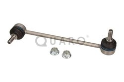 BIELETA STABILIZATOR QUARO QS3723/HQ - Compatibil cu MERCEDES-BENZ