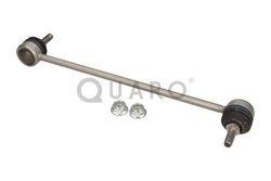 BIELETA STABILIZATOR QUARO QS3735/HQ - Compatibil cu ALPINA, BMW