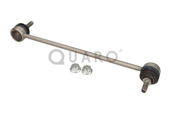 Bieleta stabilizator QUARO QS3735/HQ