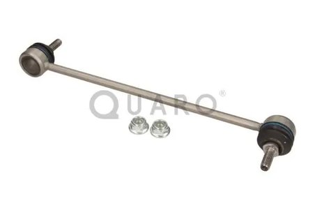 Bieleta stabilizator QUARO QS3735/HQ