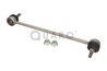 Bieleta stabilizator QUARO QS3735/HQ