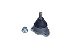 Pivot QUARO QS3775/HQ