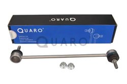 Bieleta stabilizator QUARO QS3735/HQ