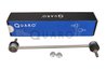 Bieleta stabilizator QUARO QS3735/HQ