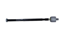 BIELETA DIRECTIE QUARO QS3851/HQ - Compatibil cu NISSAN, RENAULT