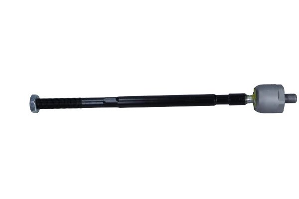 Bieleta directie QUARO QS3851/HQ