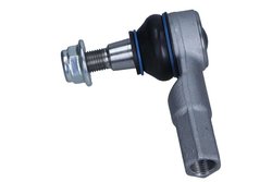 Cap de bara QUARO QS3783/HQ