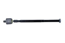 Bieleta directie QUARO QS3851/HQ