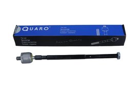 Bieleta directie QUARO QS3851/HQ