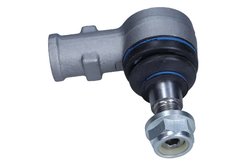 Articulatie sferica, traversa ax QUARO QS3877/HQ