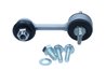 BIELETA STABILIZATOR QUARO QS3924/HQ - Compatibil cu AUDI, SEAT