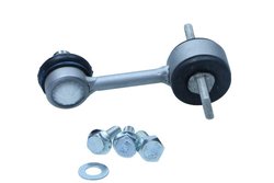 BIELETA STABILIZATOR QUARO QS3924/HQ - Compatibil cu AUDI, SEAT