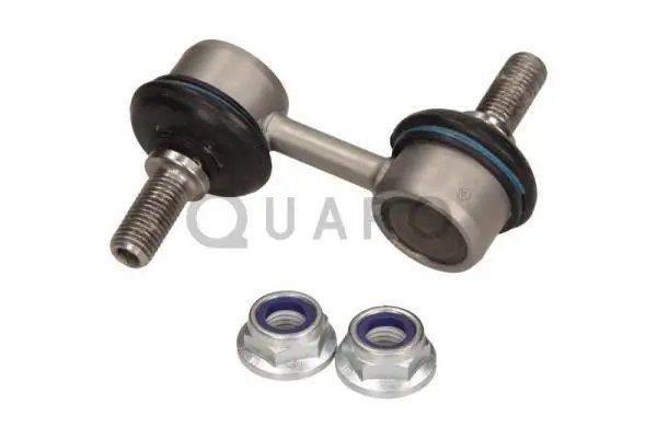Bieleta stabilizator QUARO QS3939/HQ