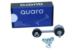 BIELETA STABILIZATOR QUARO QS3924/HQ - Compatibil cu AUDI, SEAT