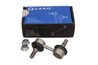 Bieleta stabilizator QUARO QS3939/HQ