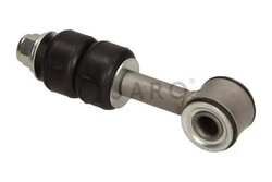 Bieleta stabilizator QUARO QS3956/HQ