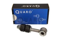 Bieleta stabilizator QUARO QS3956/HQ