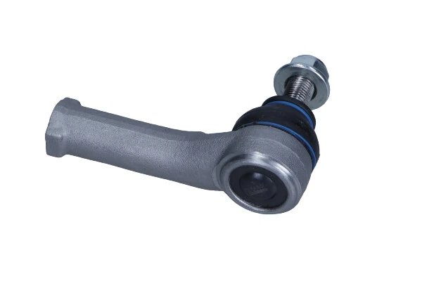 Cap de bara QUARO QS3969/HQ