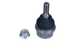 Pivot QUARO QS4029/HQ