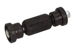 Bieleta stabilizator QUARO QS4031/HQ