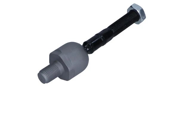 Bieleta directie QUARO QS4061/HQ
