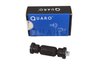 Bieleta stabilizator QUARO QS4031/HQ