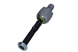 Bieleta directie QUARO QS4061/HQ