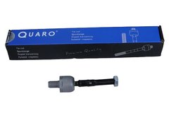 Bieleta directie QUARO QS4061/HQ