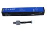 Bieleta directie QUARO QS4061/HQ