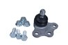 PIVOT QUARO QS4067/HQ - Compatibil cu CHEVROLET, OPEL, VAUXHALL