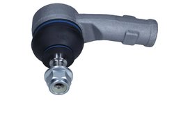 Cap de bara QUARO QS4110/HQ
