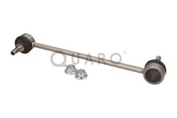BIELETA STABILIZATOR QUARO QS4095/HQ - Compatibil cu MAZDA