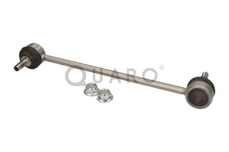 Bieleta stabilizator QUARO QS4095/HQ