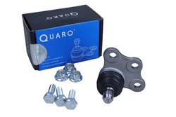 PIVOT QUARO QS4067/HQ - Compatibil cu CHEVROLET, OPEL, VAUXHALL
