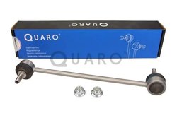 Bieleta stabilizator QUARO QS4095/HQ