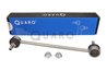 Bieleta stabilizator QUARO QS4095/HQ